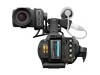 Sony Professional PMW-300K1 XDCAM HD Camcorder